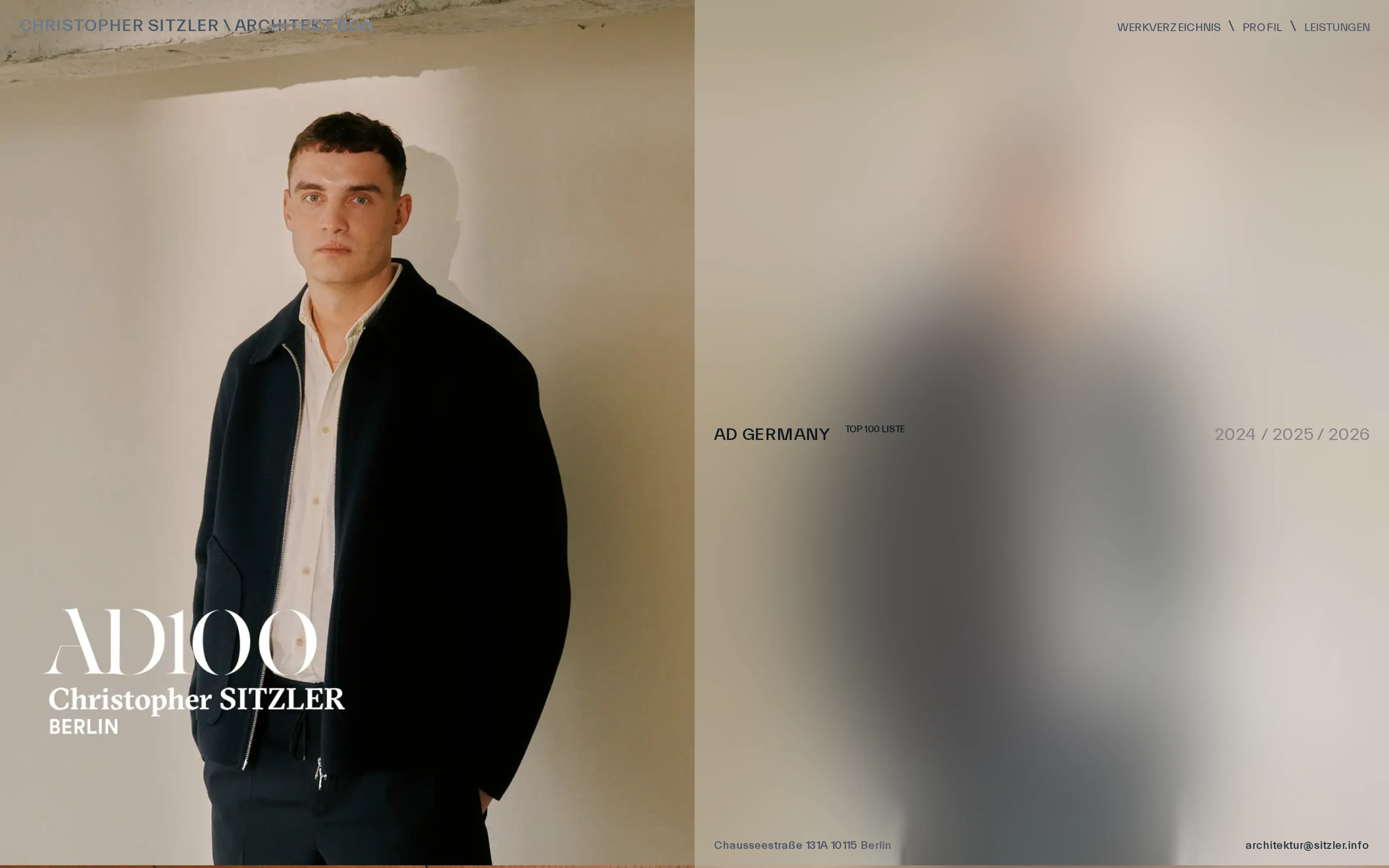 Desktop screenshot