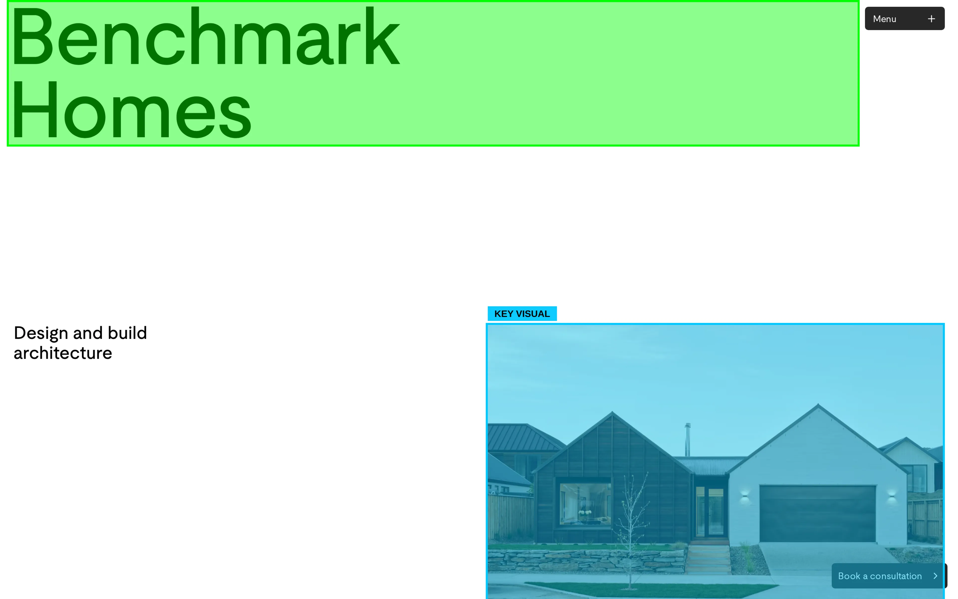 Desktop screenshot