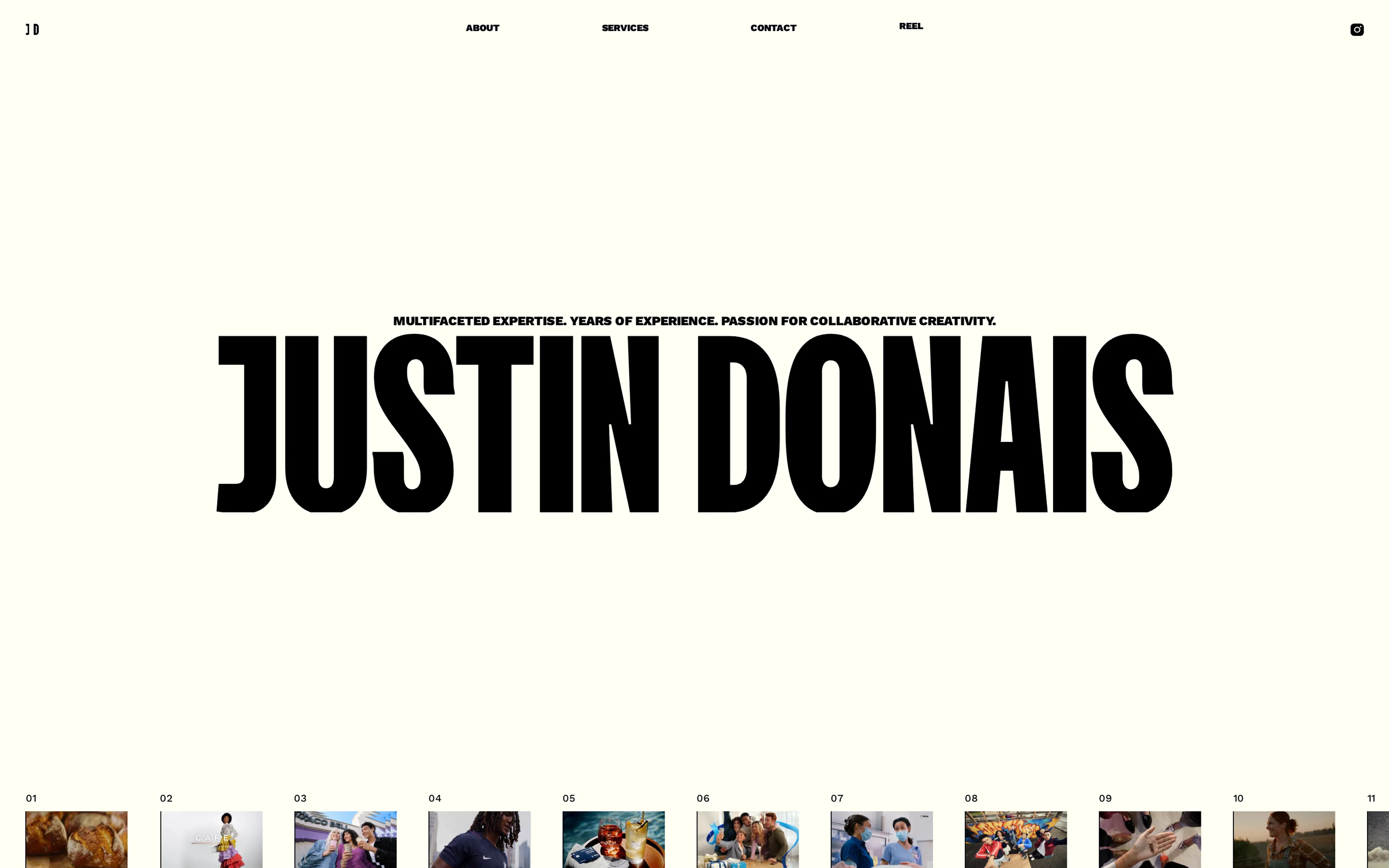 Desktop screenshot