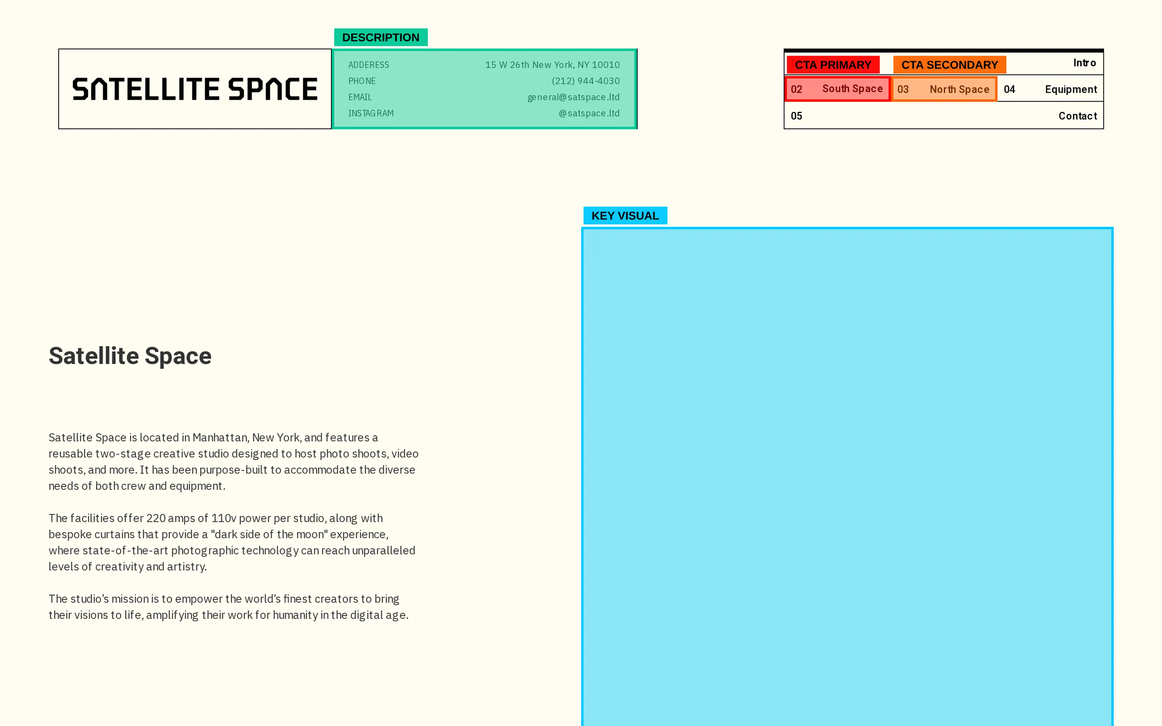 Desktop screenshot