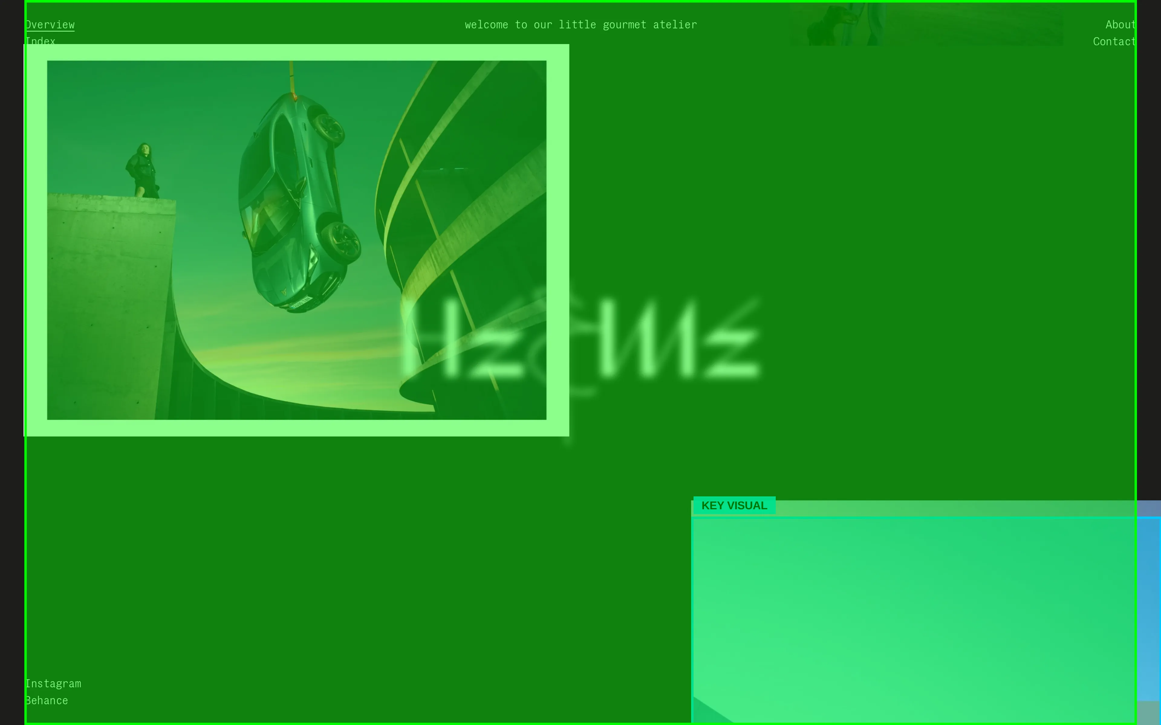 Desktop screenshot