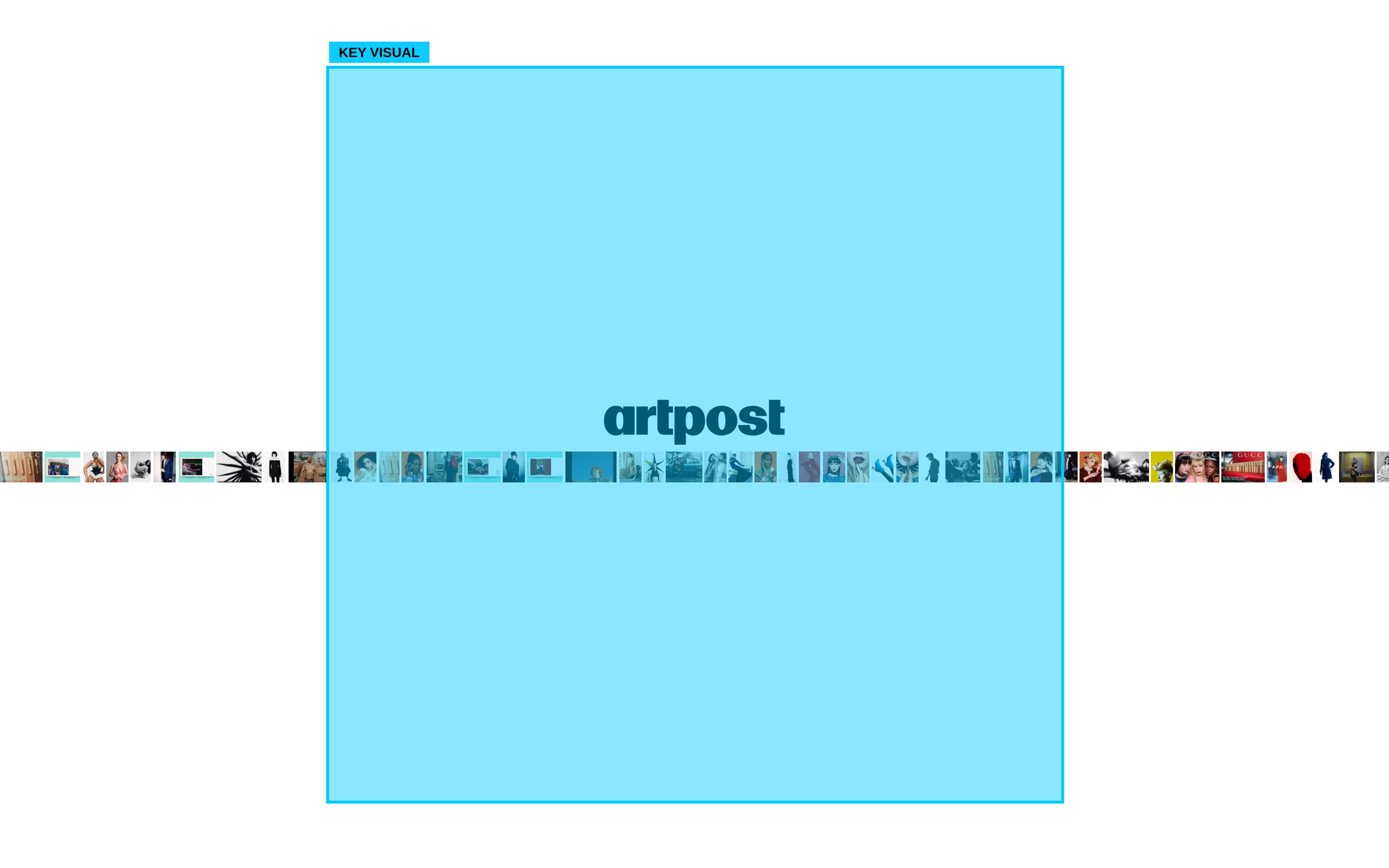 Desktop screenshot