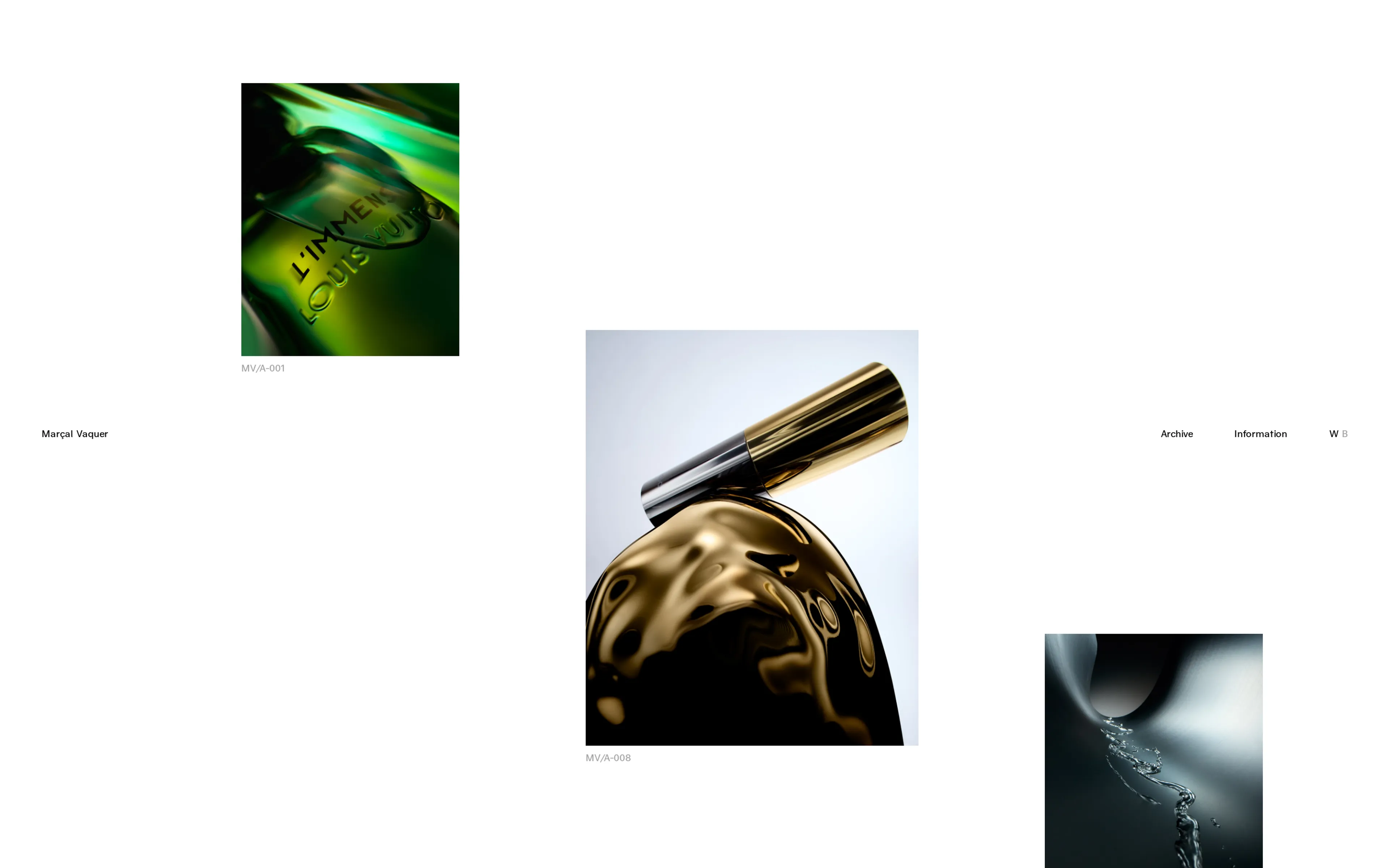Desktop screenshot
