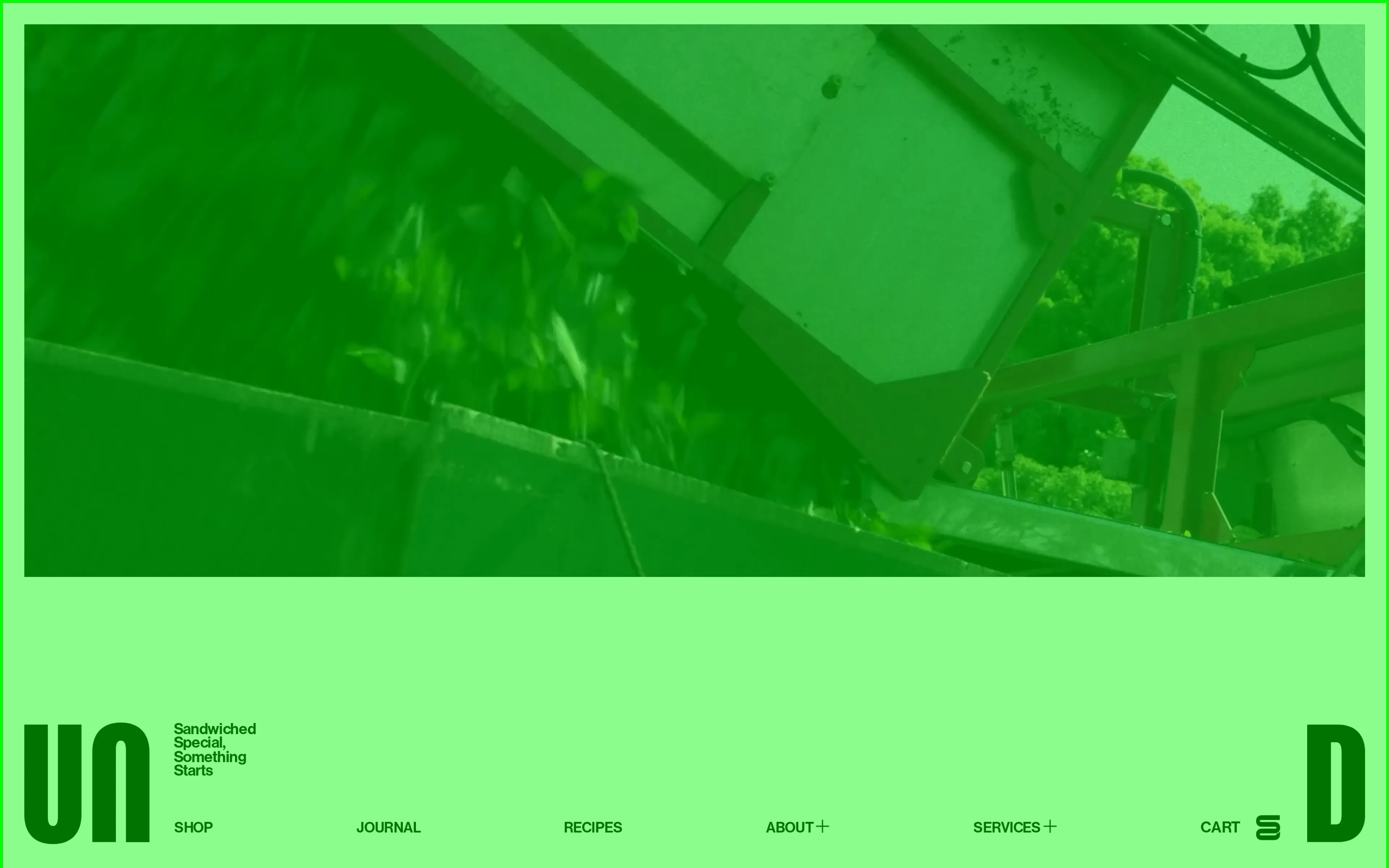 Desktop screenshot
