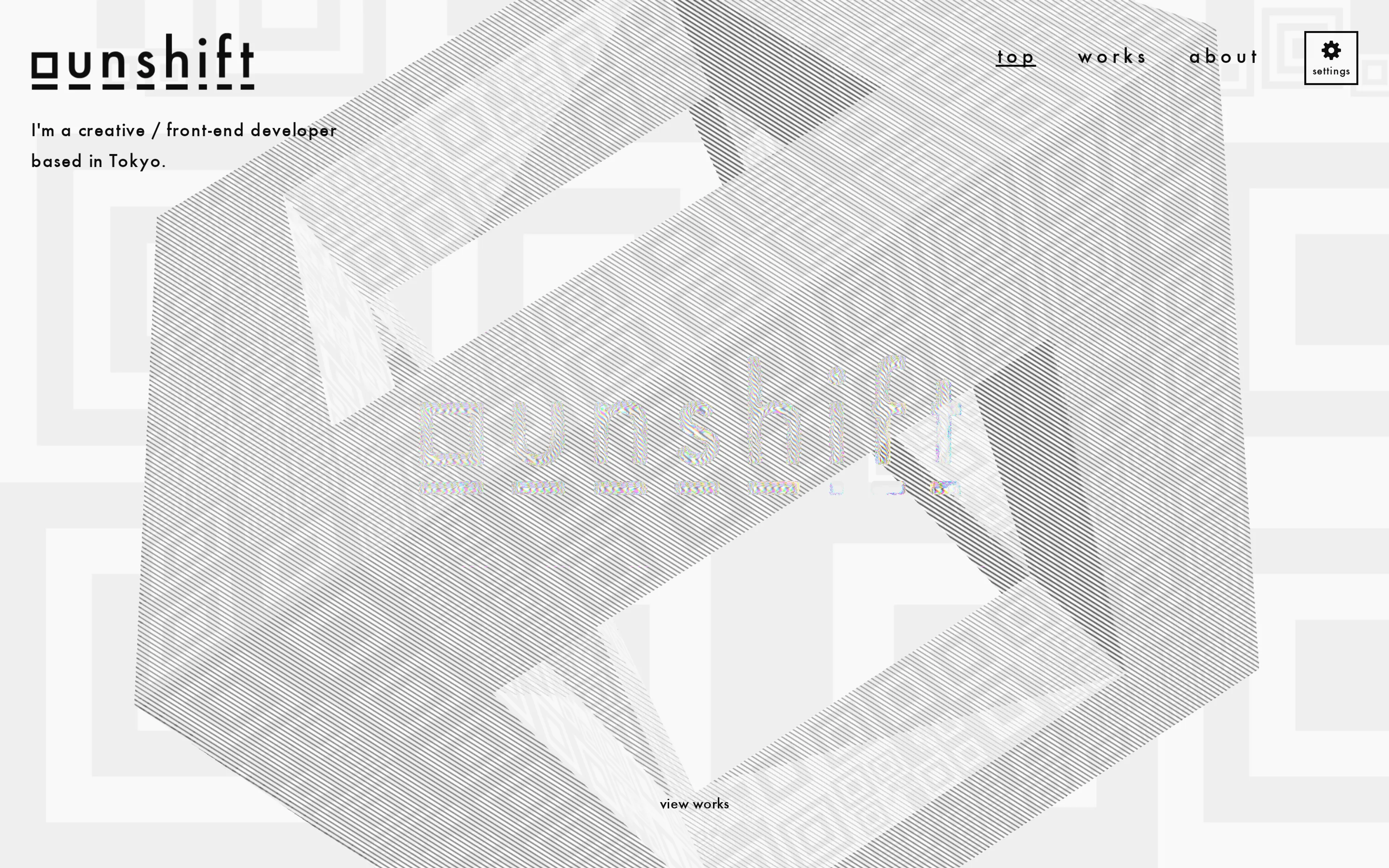 Desktop screenshot