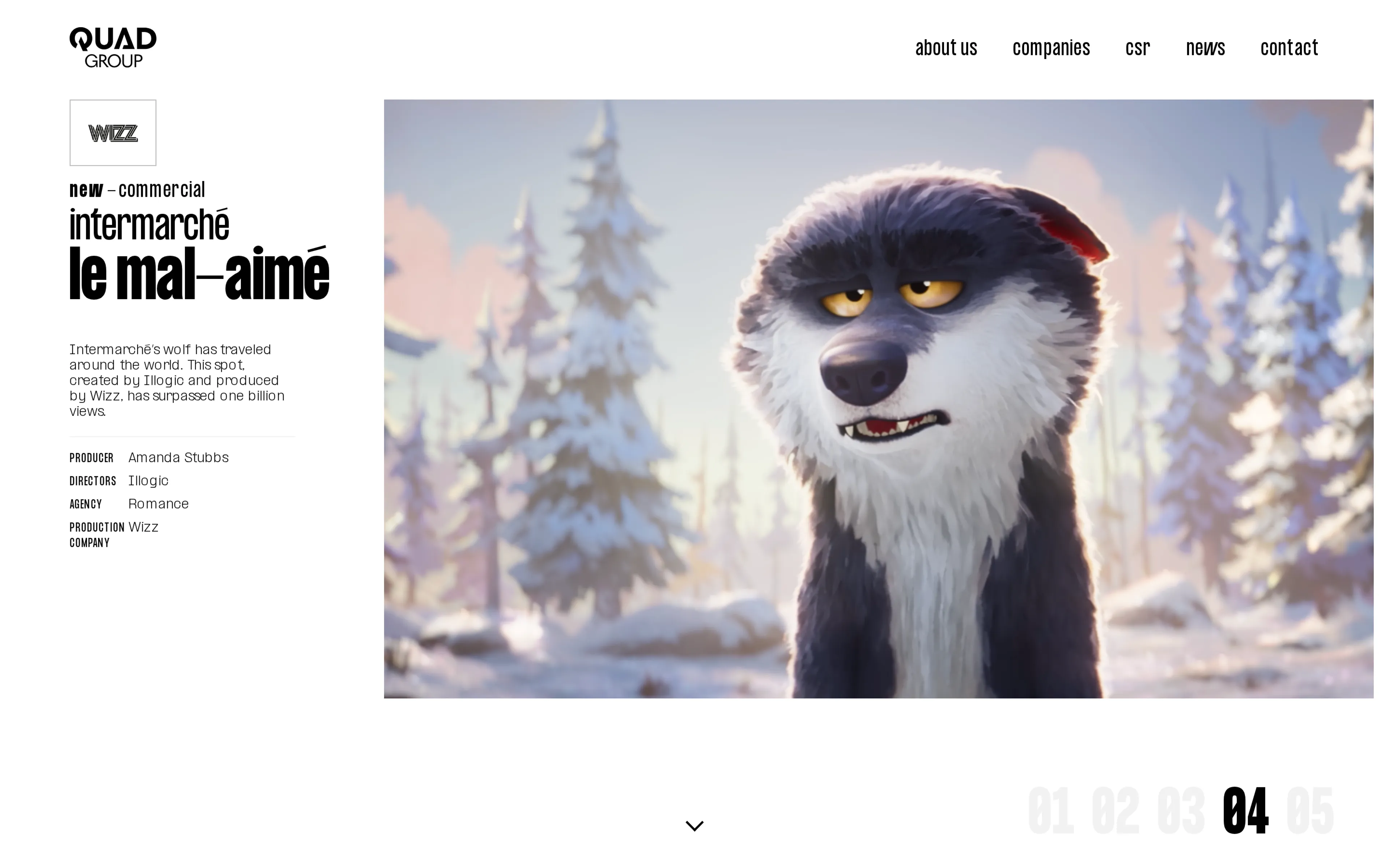 Desktop screenshot