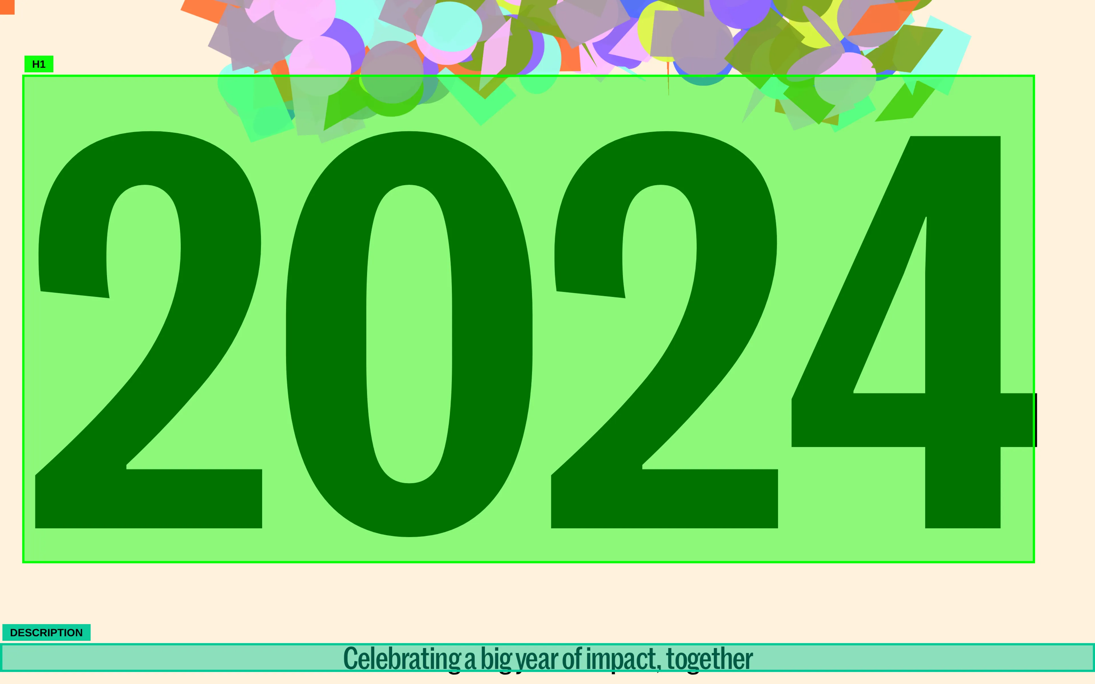 Desktop screenshot