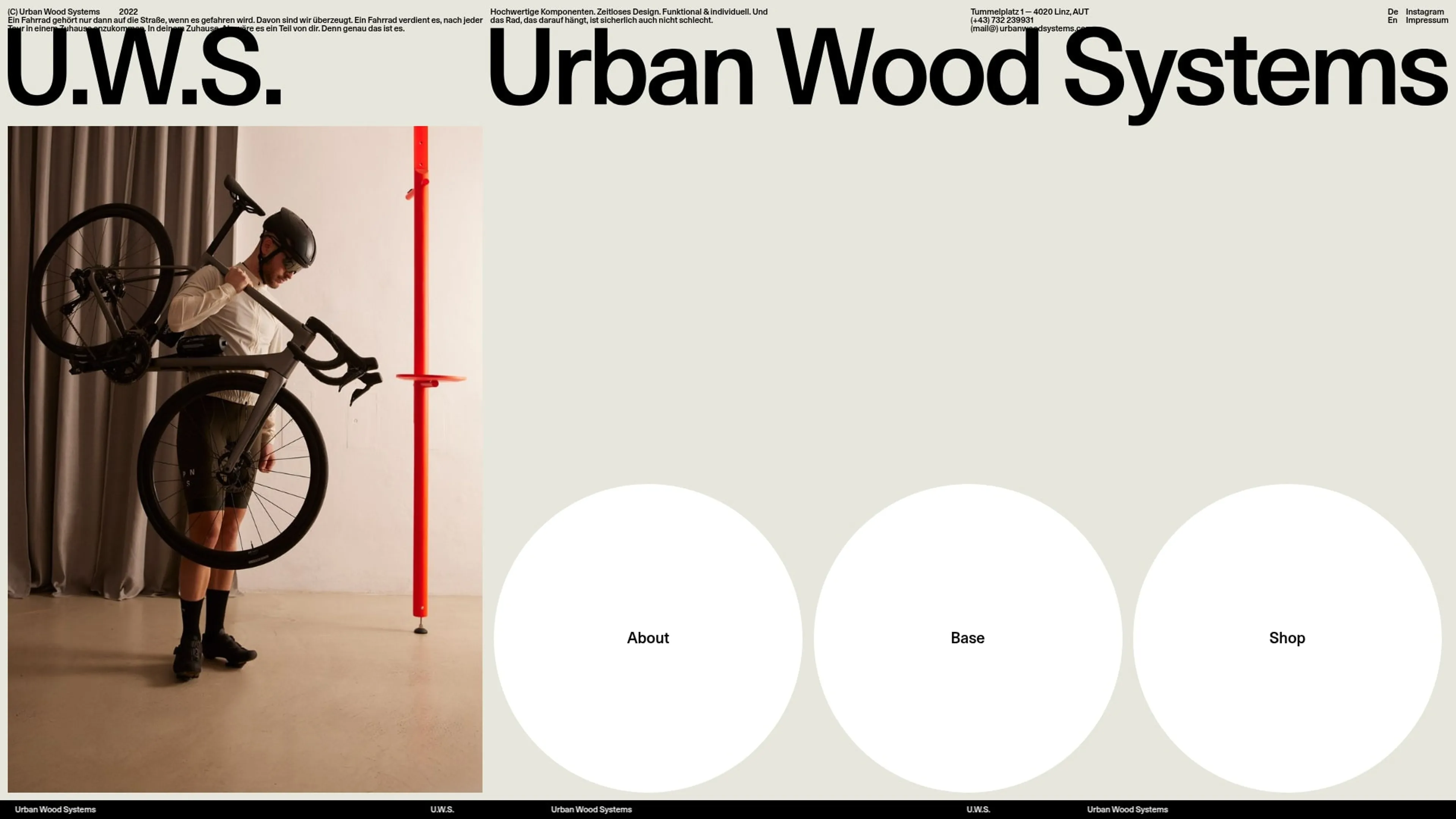 Desktop screenshot