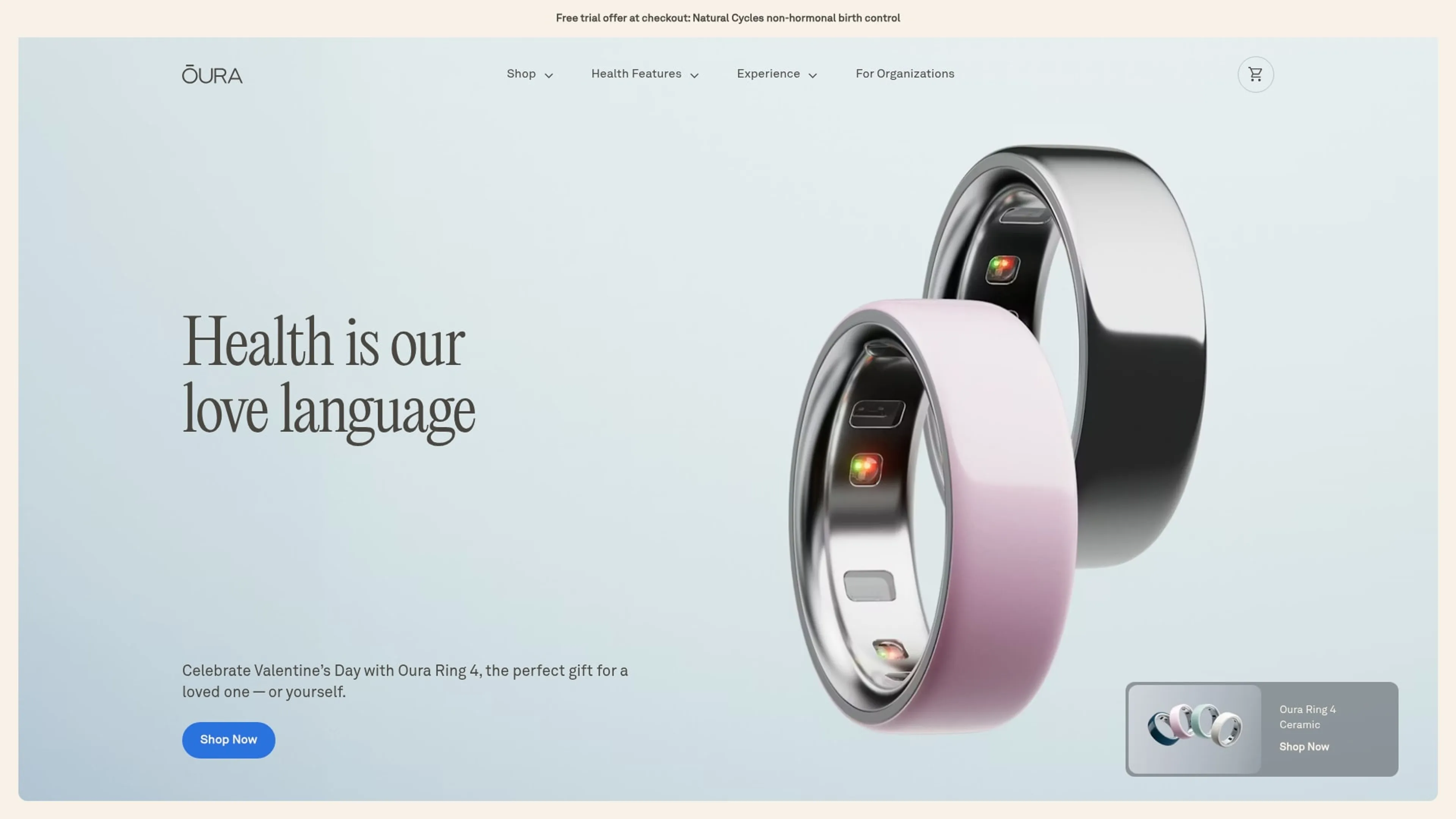 Desktop screenshot