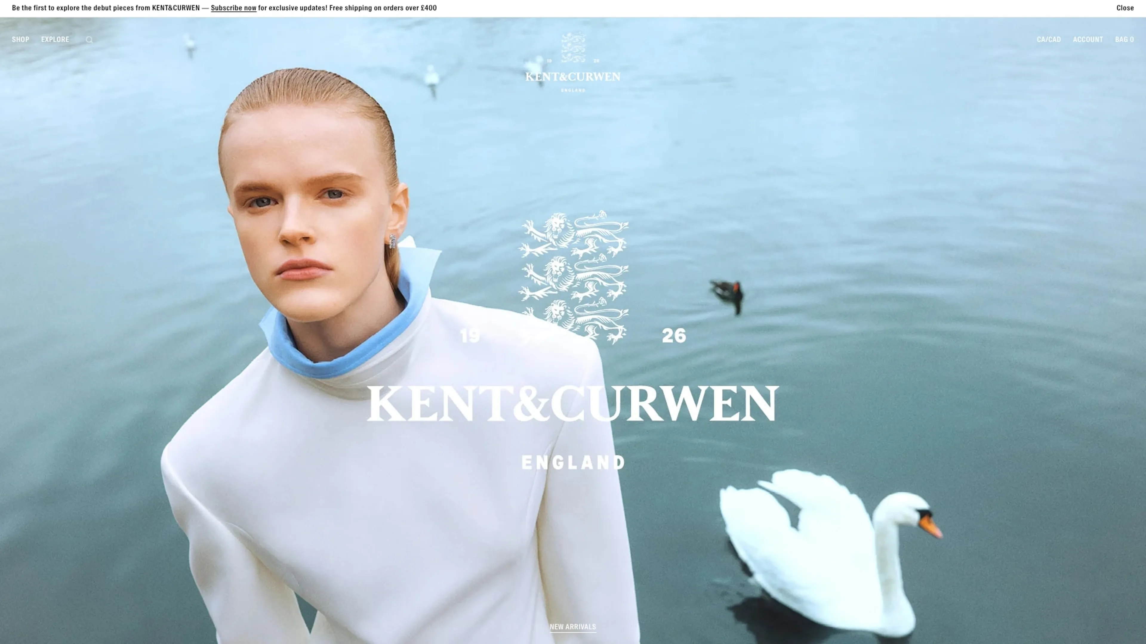 Desktop screenshot