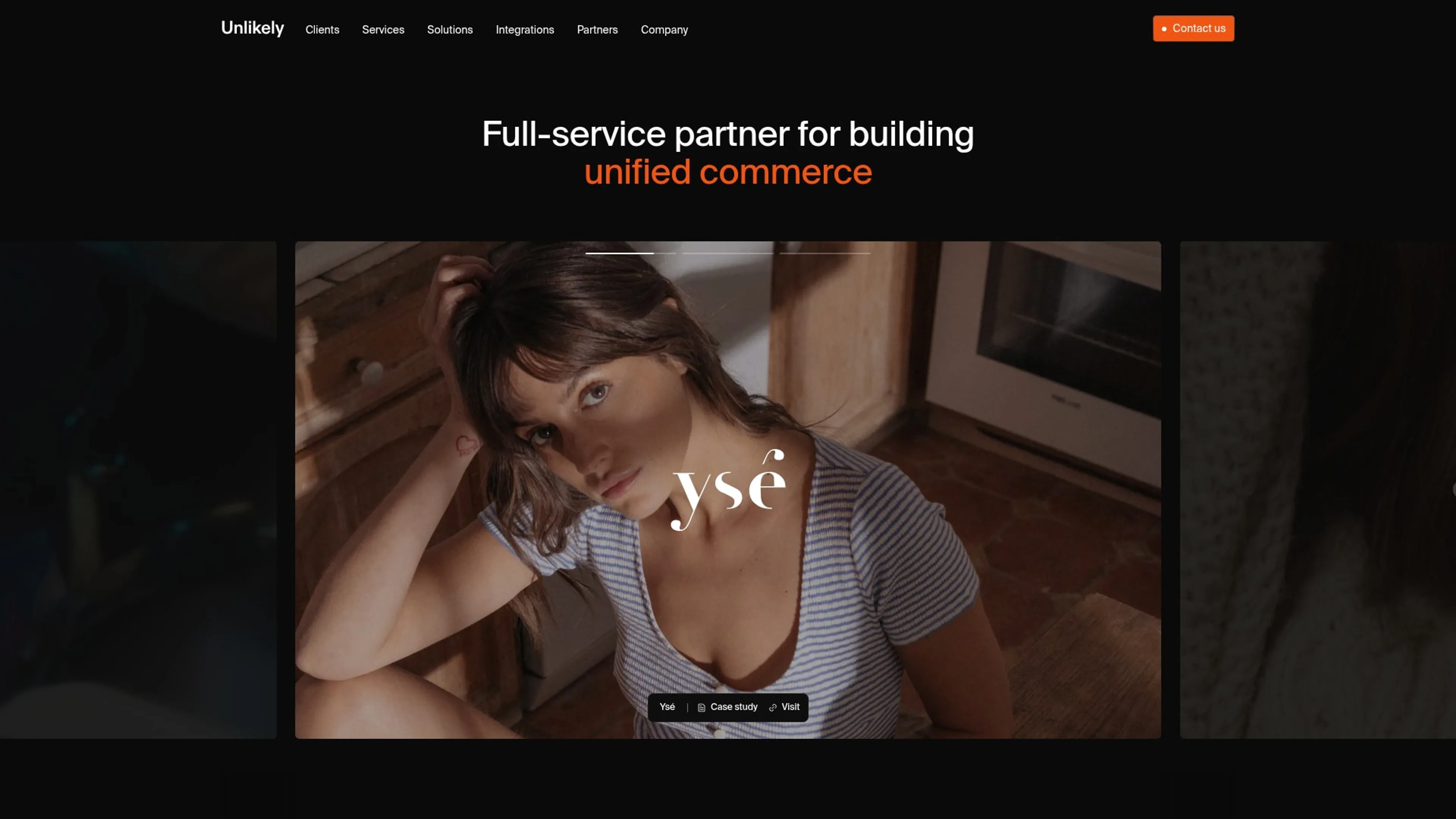 Desktop screenshot
