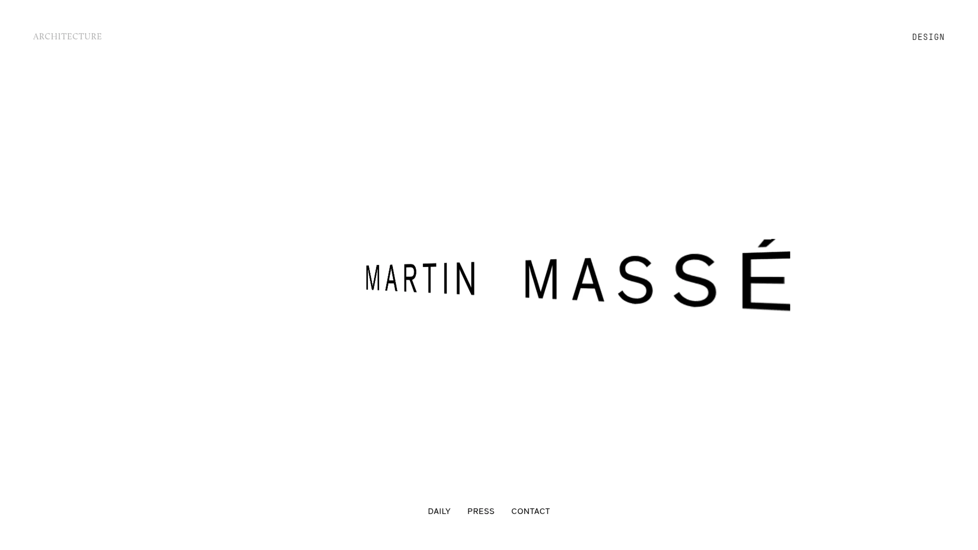 Desktop screenshot