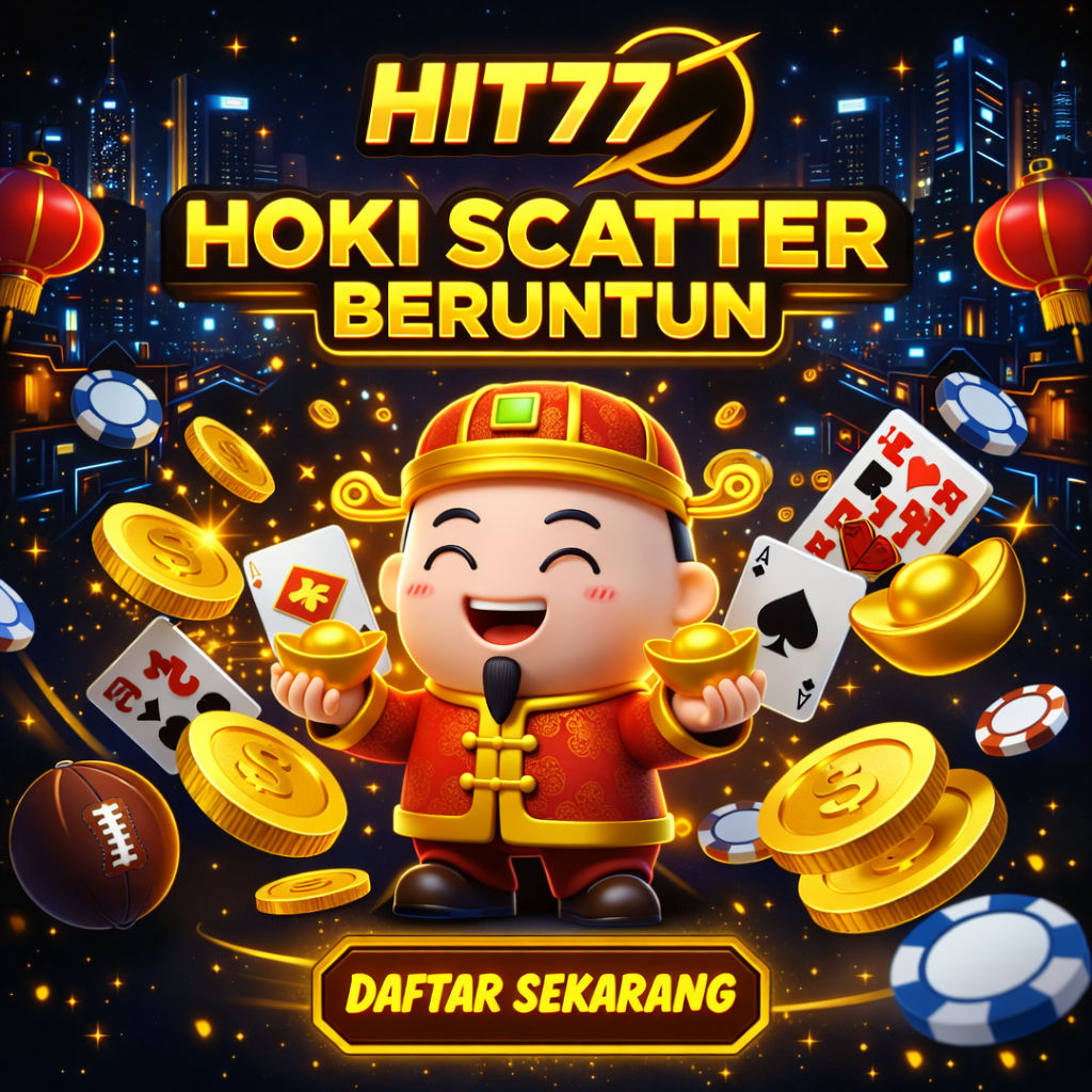 Graphic image home franchise