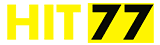 Logo HIT77