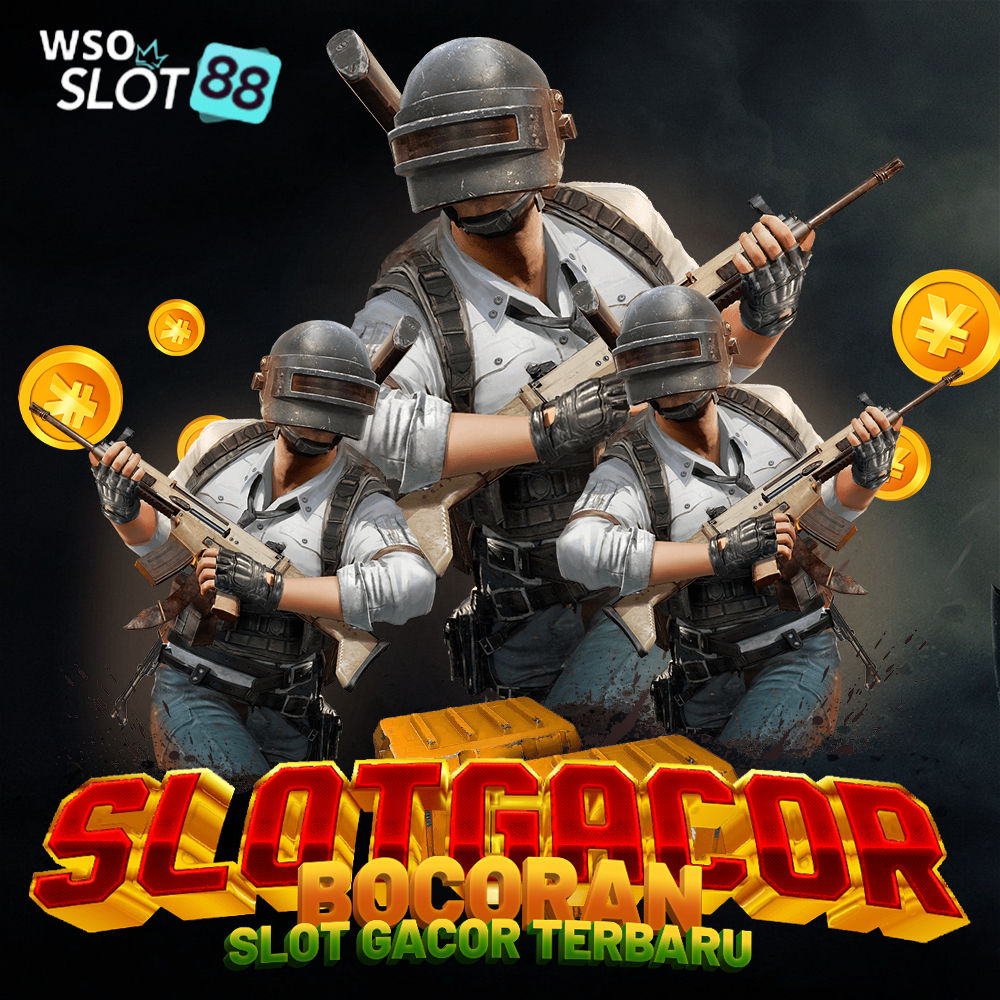 wsoslot88