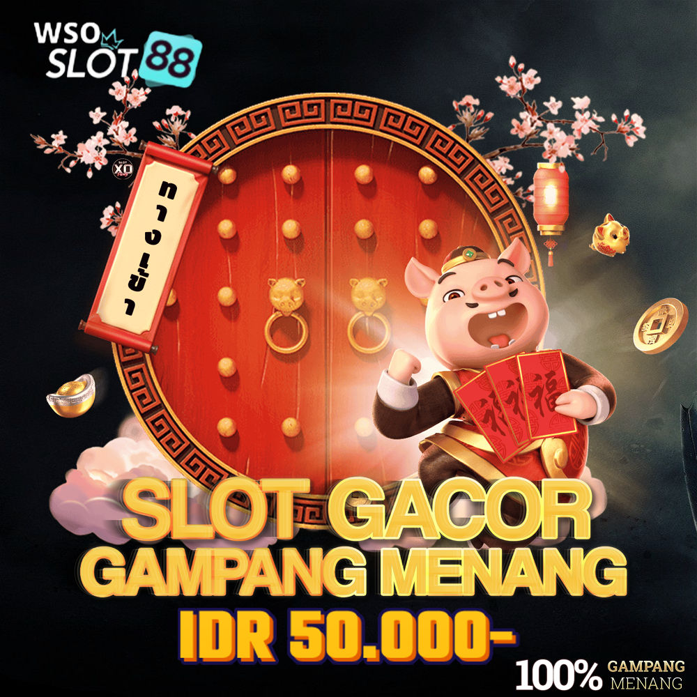 wsoslot88