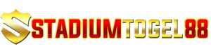 Stadiumtogel88