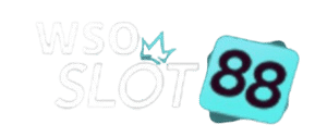 Wsoslot88