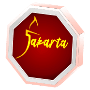 Jakarta