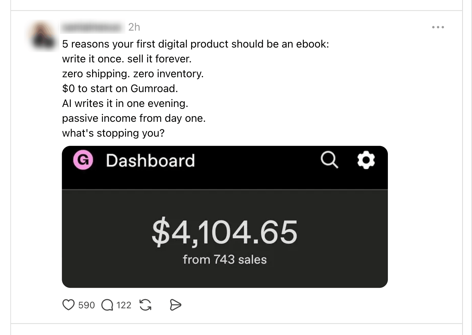 Our users are getting high engagement after using screenshot maker