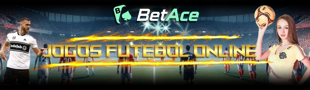 BETACE