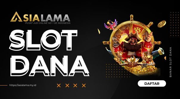 ASIALAMA