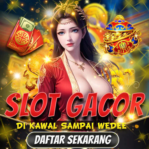 SAWER55 | Link Slot Gacor Hari ini Pragmatic Play No #1 Paling Gacor Terbaru