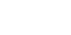 Florsheim