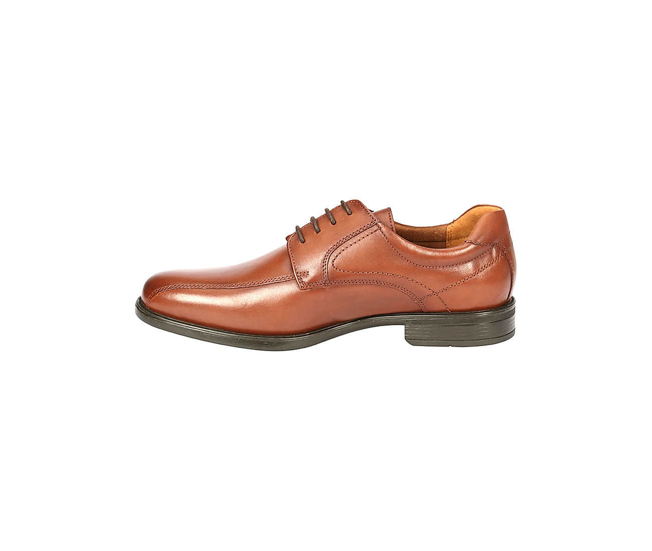 Florsheim tan shoes deals