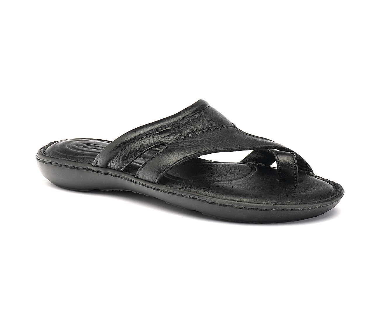 Man sandals footwear best sale