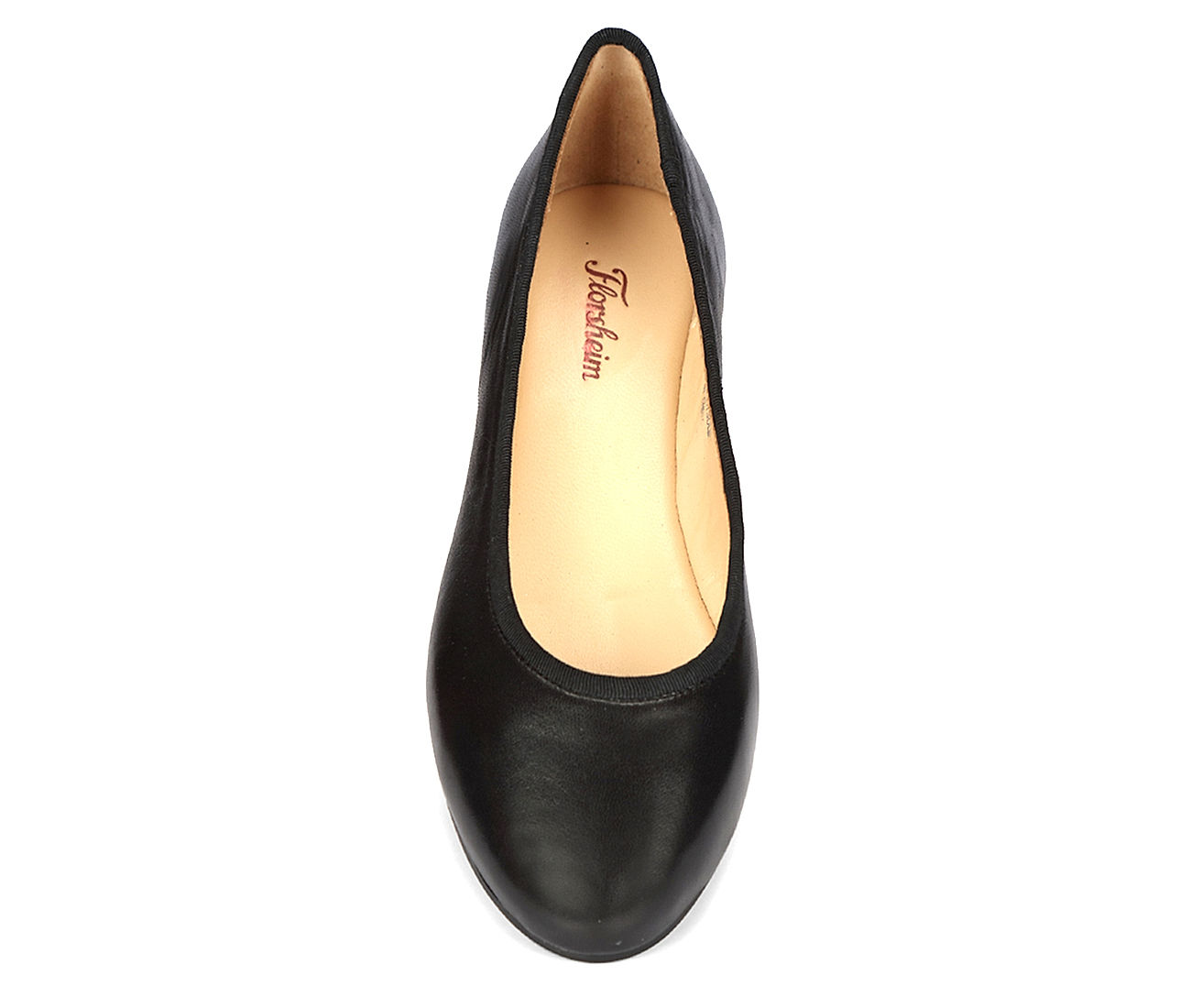 Florsheim shoes womens shop