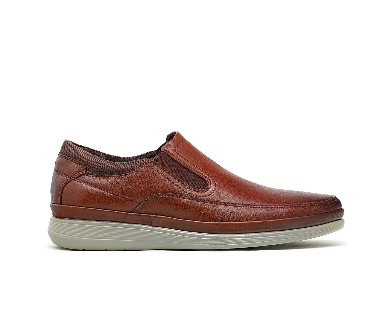 Clarks un coast walk clearance