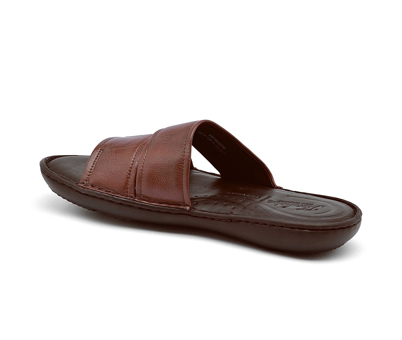 IWALK Men Slippers - Buy Blue Color IWALK Men Slippers Online at Best Price  - Shop Online for Footwears in India | Flipkart.com