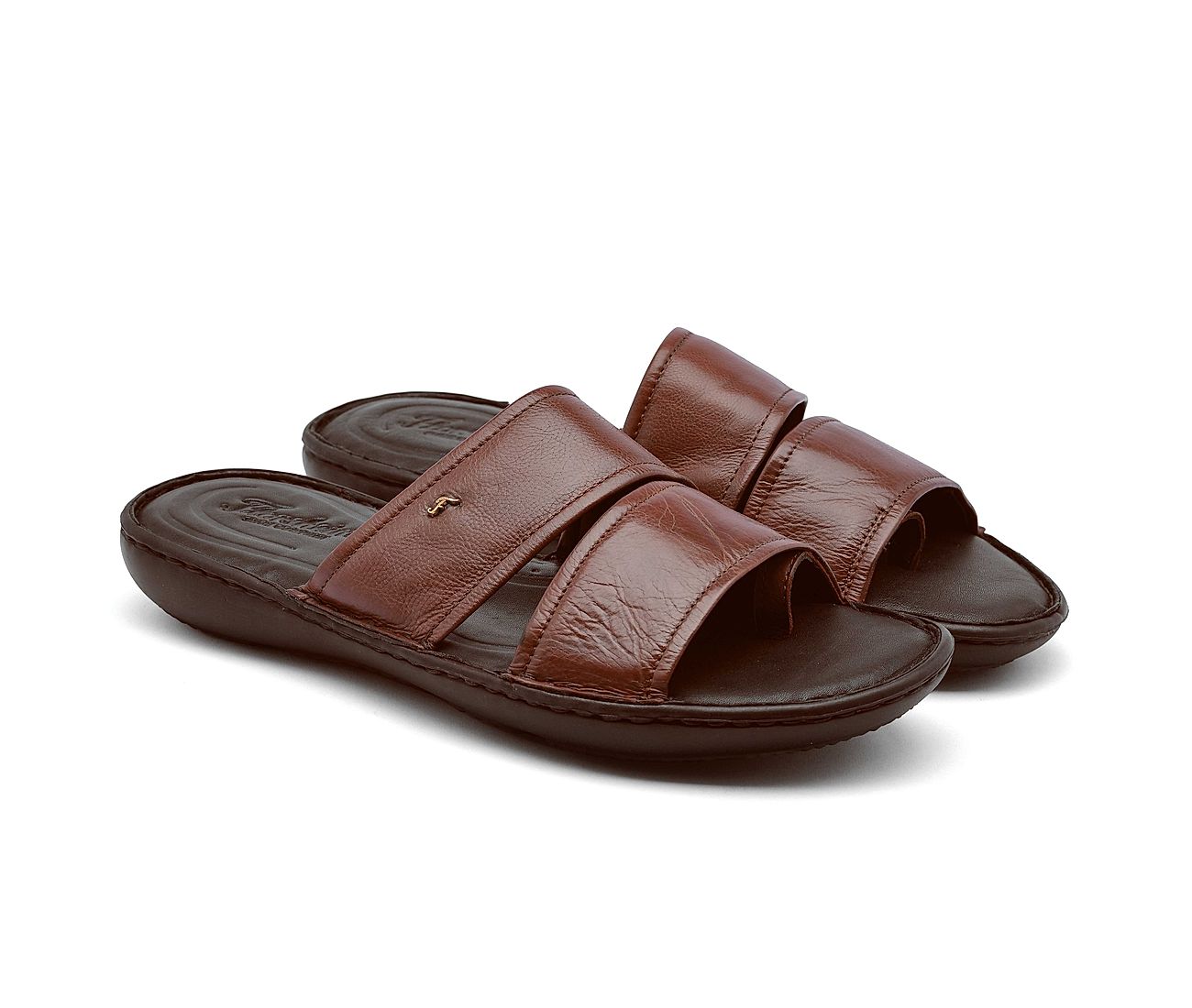 Strappy Men Leather Sandals, Greek Summer Men Shoes, Men Flats - Etsy