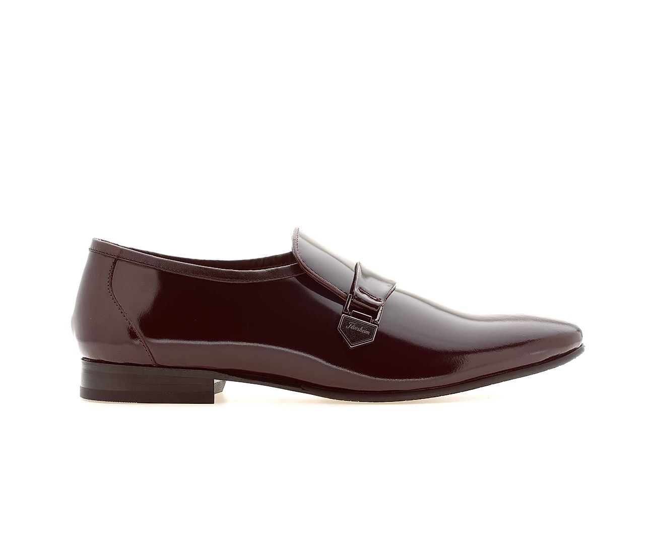 Florsheim patent leather new arrivals