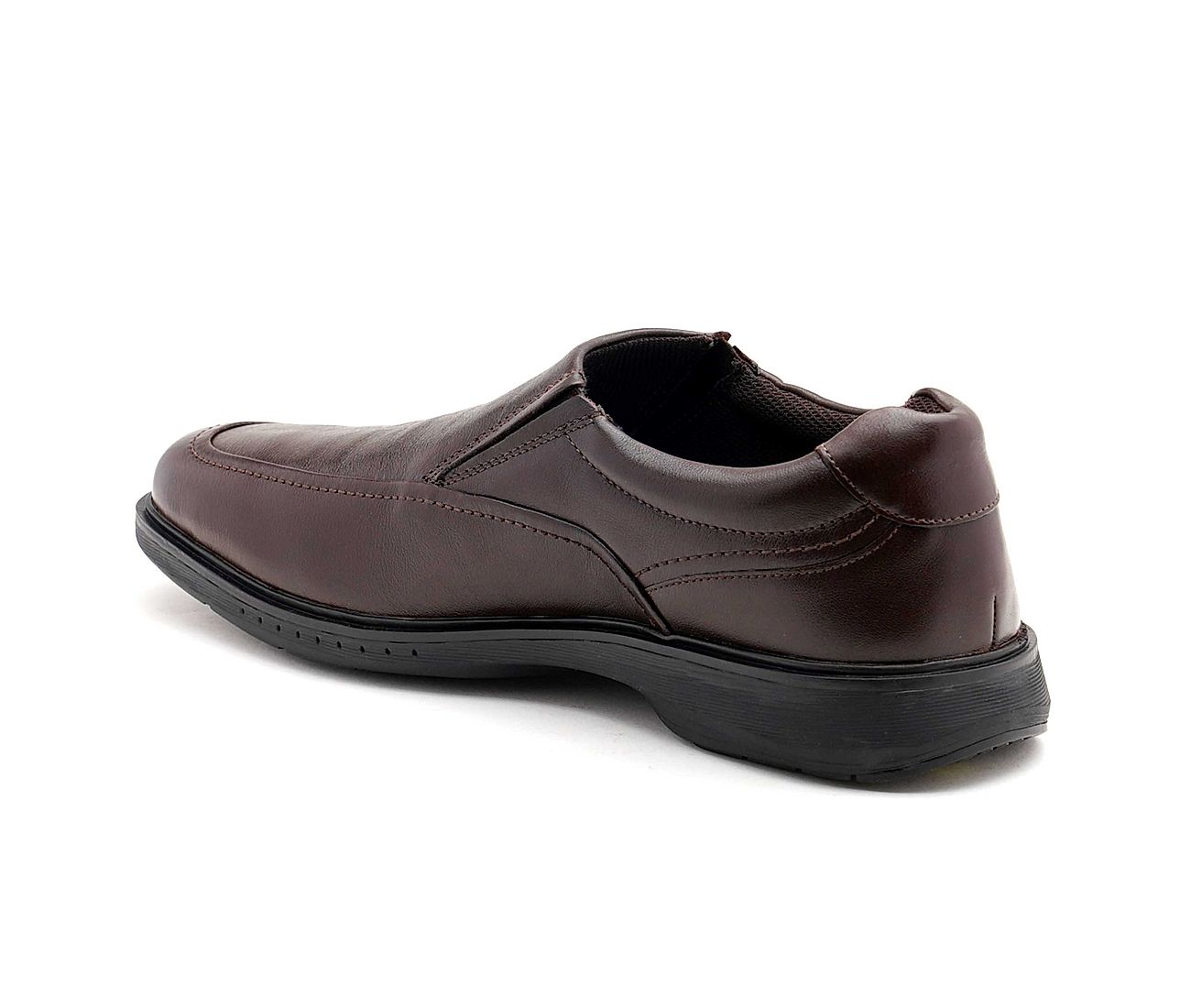 Nunn bush men's formal shoes deals