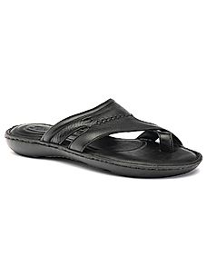 Florsheim chappals shop