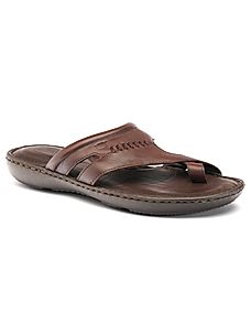 Florsheim getaway fisherman sandal best sale