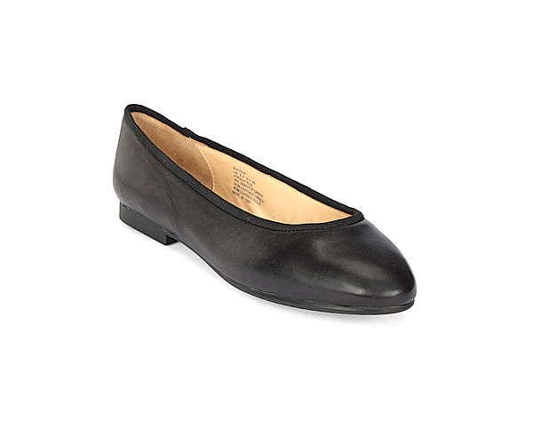 Florsheim women shop