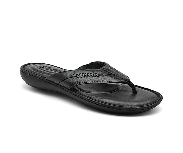 Sandals For Men