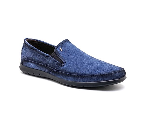 Men Casual Loafers