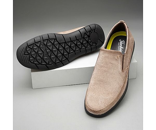 Men Casual Loafers