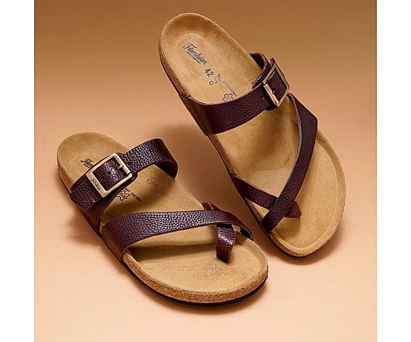 Sandals For Men