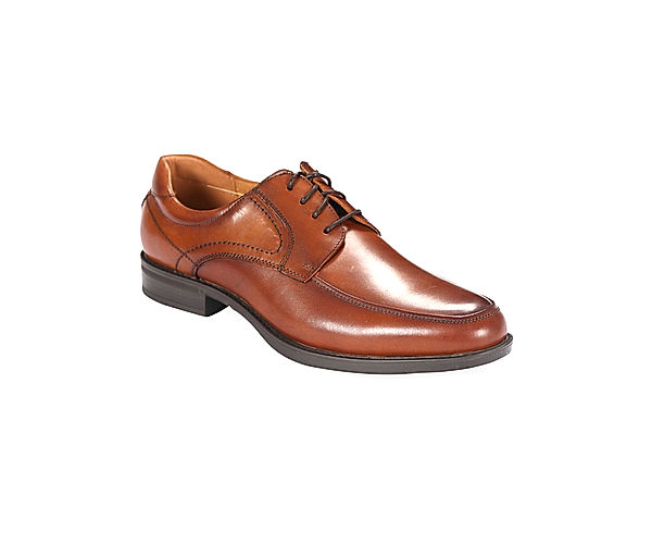 The Midtown Tan Men Formal Florsheim