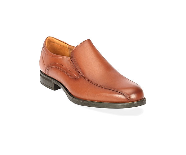 The Midtown Tan Men Formal Florsheim