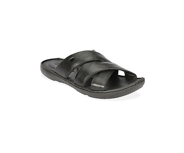 The Lewis Black Men Sandals Florsheim