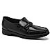 Formal Slip On