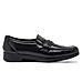 Formal Slip On