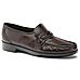 The Riva Wine Men Dress Shoe Florsheim