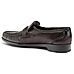 The Riva Wine Men Dress Shoe Florsheim